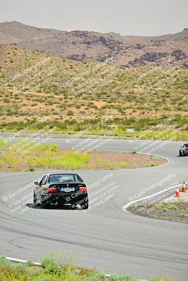 media/May-04-2024-Team Topak Racing (Sat) [[1dff1aa745]]/Inter Low 1/Session 2/